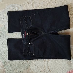 White House Black Market jeans